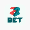 22Bet