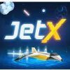 JetX Estratégia