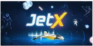 JetX Jogo Crash