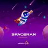 Qual Melhor Horário Para Jogar Spaceman?
