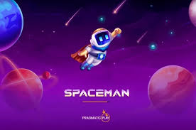 Qual Melhor Horário Para Jogar Spaceman?