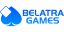 Logótipo do Provedor de Software Belatra Games