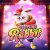 Fortune Rabbit – Jogo do Coelhinho