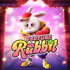 Fortune Rabbit – Jogo do Coelhinho