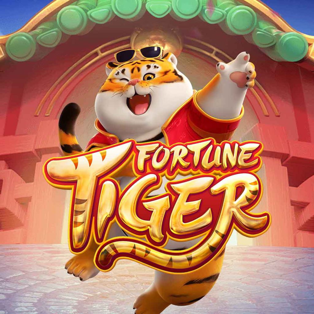 Melhor Horário Para Jogar Fortune Tiger Caça-Níquel