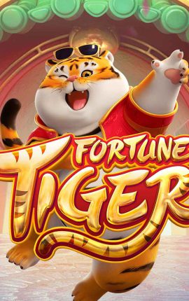 Fortune Tiger Estratégia – Como Ganhar no Jogo do Tigre