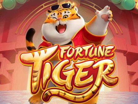 Descubra o Melhor Horário para Jogar Fortune Tiger em 2024