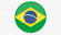 Bandeira do Brasil