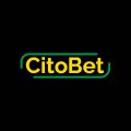 Citobet