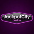 JackpotCity