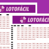 Lotofácil 3181: Resultados e Detalhes do Concurso