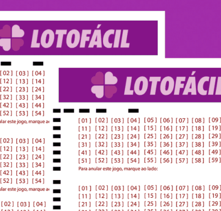 Lotofácil 3181: Resultados e Detalhes do Concurso