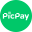 PicPay