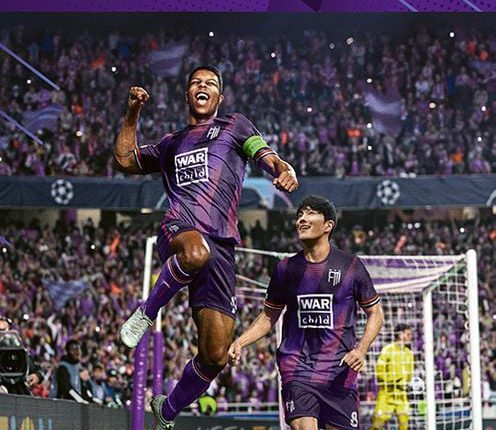 Football Manager 2024 Gratuito na Epic Games Store: Setembro de 2024