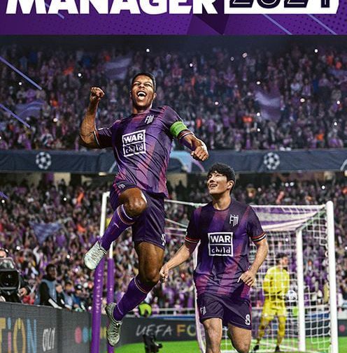 Football Manager 2024 Gratuito na Epic Games Store: Setembro de 2024