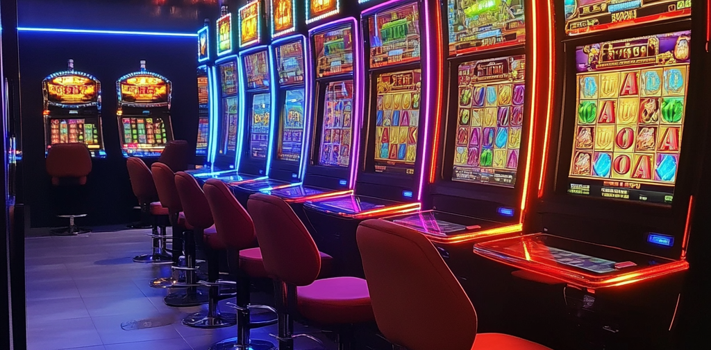 Como ganhar nos jogos fortune: Dicas e verdades