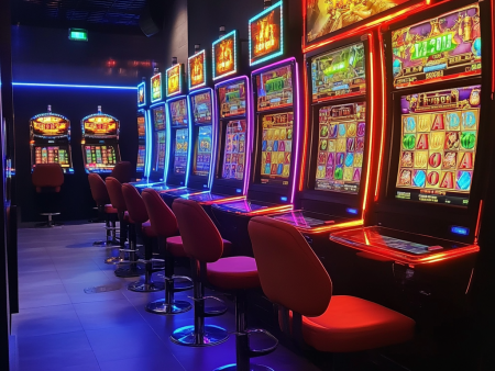 Como ganhar nos jogos fortune: Dicas e verdades