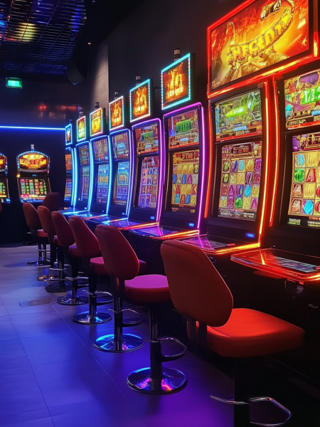 Como ganhar nos jogos fortune: Dicas e verdades