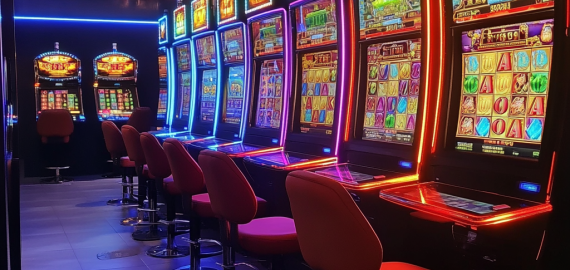 Como ganhar nos jogos fortune: Dicas e verdades