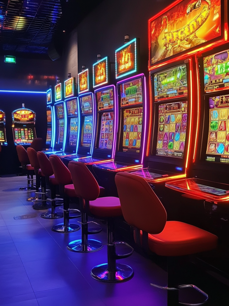 Como ganhar nos jogos fortune: Dicas e verdades